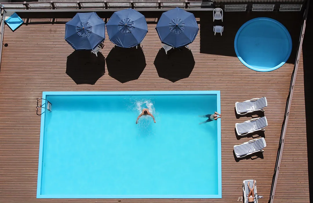 Castelmar Hotel-1