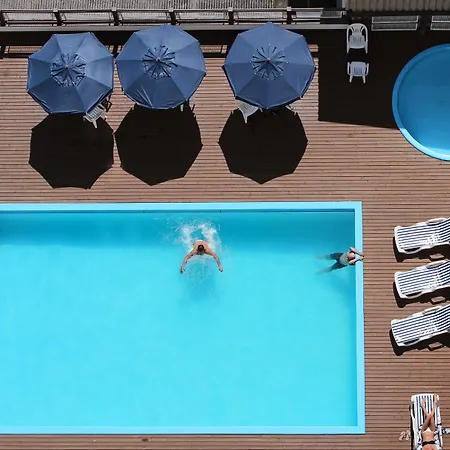 Castelmar Hotel-3