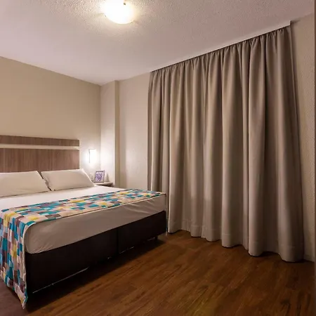 Castelmar Hotel-2