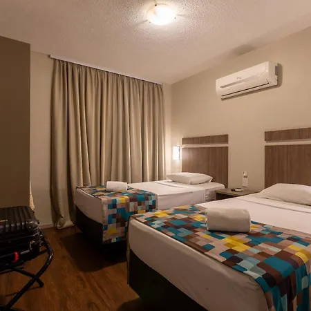 Castelmar Hotel-2
